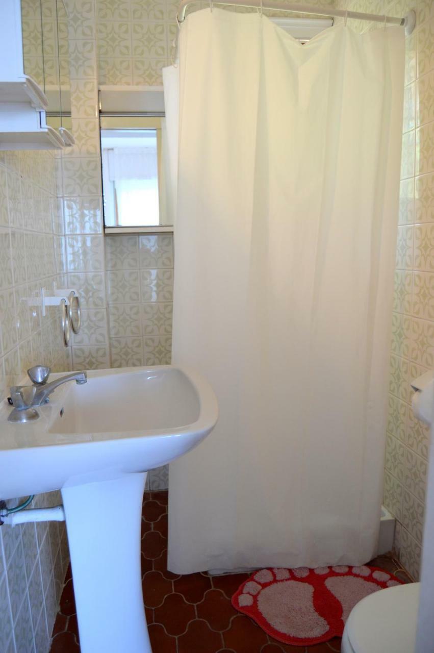 Studios Face A La Mer - Cala Llevado Tossa de Mar Zewnętrze zdjęcie