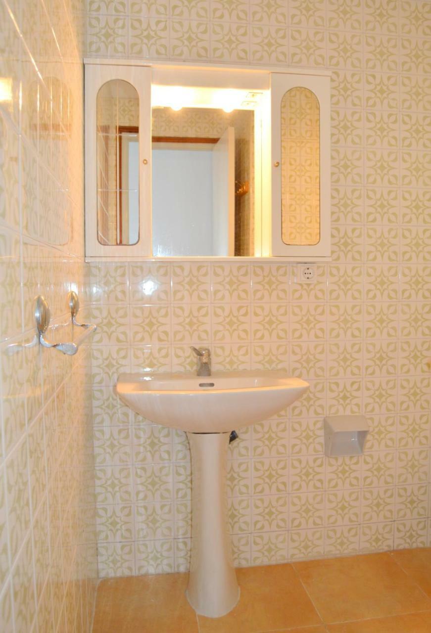 Studios Face A La Mer - Cala Llevado Tossa de Mar Zewnętrze zdjęcie