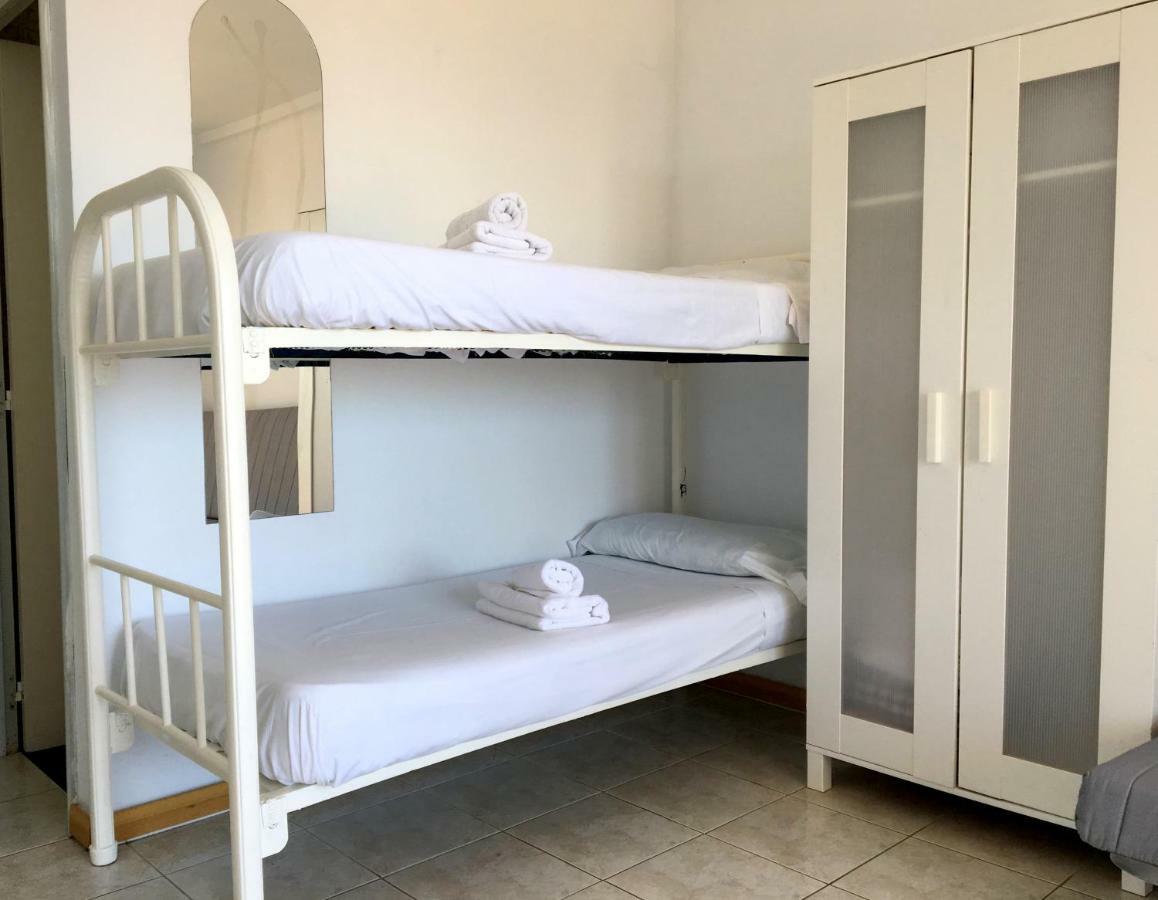Studios Face A La Mer - Cala Llevado Tossa de Mar Zewnętrze zdjęcie